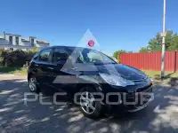 2016 Citroen C3