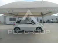 2016 Citroen C3