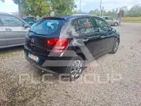 2016 Citroen C3