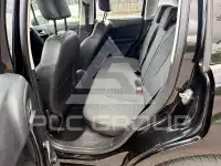 2016 Citroen C3