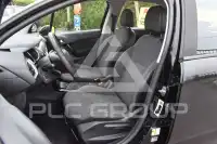 2016 Citroen C3