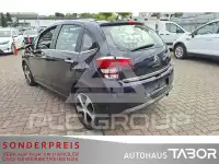 2016 Citroen C3