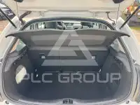 2016 Citroen C3