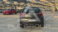 2016 Citroen C3
