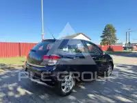 2016 Citroen C3