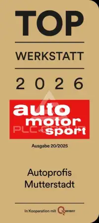 2016 Citroen C3