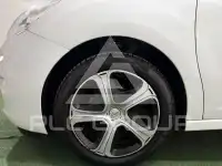 2016 Citroen C3