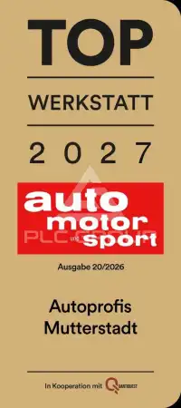 2016 Citroen C3