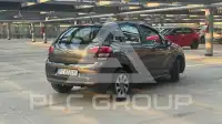 2016 Citroen C3