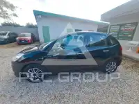 2016 Citroen C3