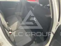 2016 Citroen C3