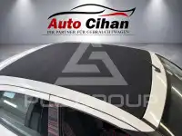 2016 Citroen C1