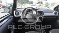 2016 Citroen C1