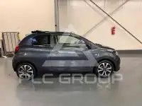 2016 Citroen C1