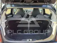 2016 Citroen C1