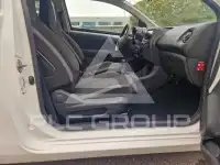 2016 Citroen C1