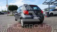 2016 Citroen C1
