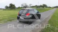 2016 Citroen C1