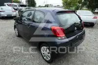 2016 Citroen C1
