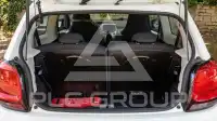 2016 Citroen C1