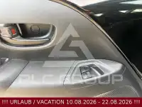 2016 Citroen C1