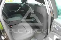 2016 Citroen C5