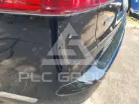2016 Citroen C5
