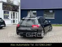 2016 Citroen C5