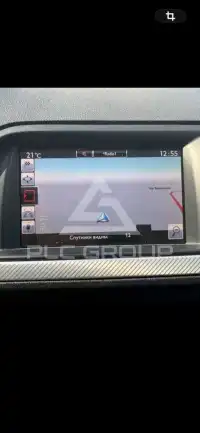2016 Citroen C5