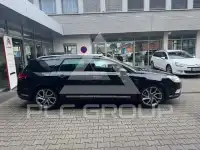 2016 Citroen C5