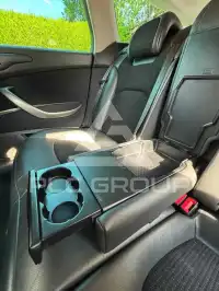 2016 Citroen C5