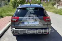 2016 Citroen C5