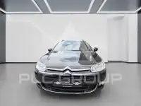 2016 Citroen C5