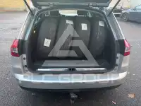 2016 Citroen C5