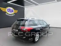 2016 Citroen C5