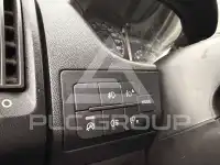 2016 Citroen Jumper