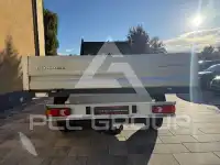 2016 Citroen Jumper