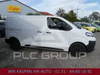 2016 Citroen Jumper
