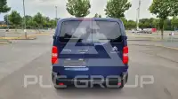 2016 Citroen Jumper