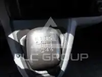 2016 Citroen Jumper