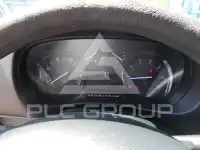 2016 Citroen Jumper