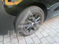 2016 Citroen Jumper