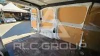 2016 Citroen Jumper