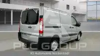 2016 Citroen Jumper