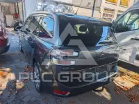 2016 Citroen C4