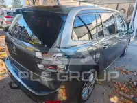 2016 Citroen C4