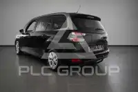 2016 Citroen C4