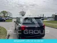 2016 Citroen C4