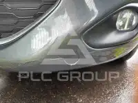 2016 Citroen C4
