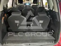 2016 Citroen C4